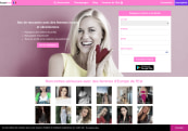 Privetvip